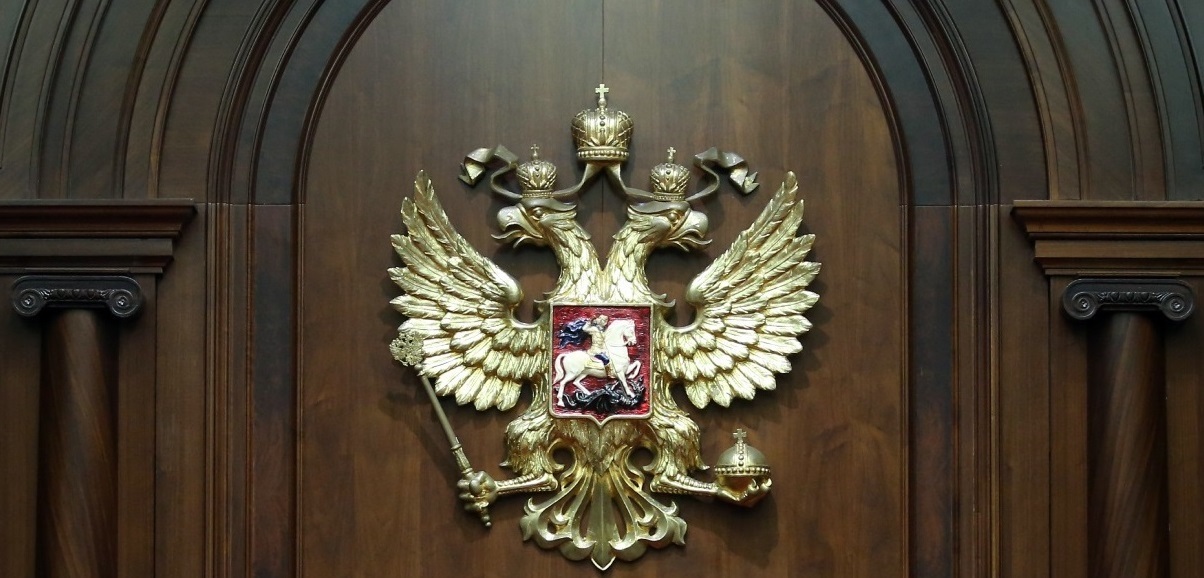 О возможности применения видеоконференцсвязи и участии в суде дистанционно