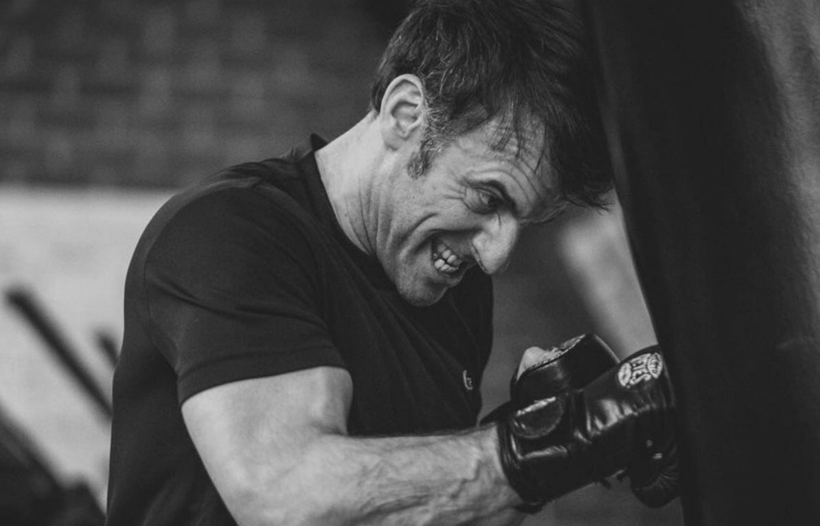 Европа хочет воевать с Россией. Возможности, перспективы и печальный опыт