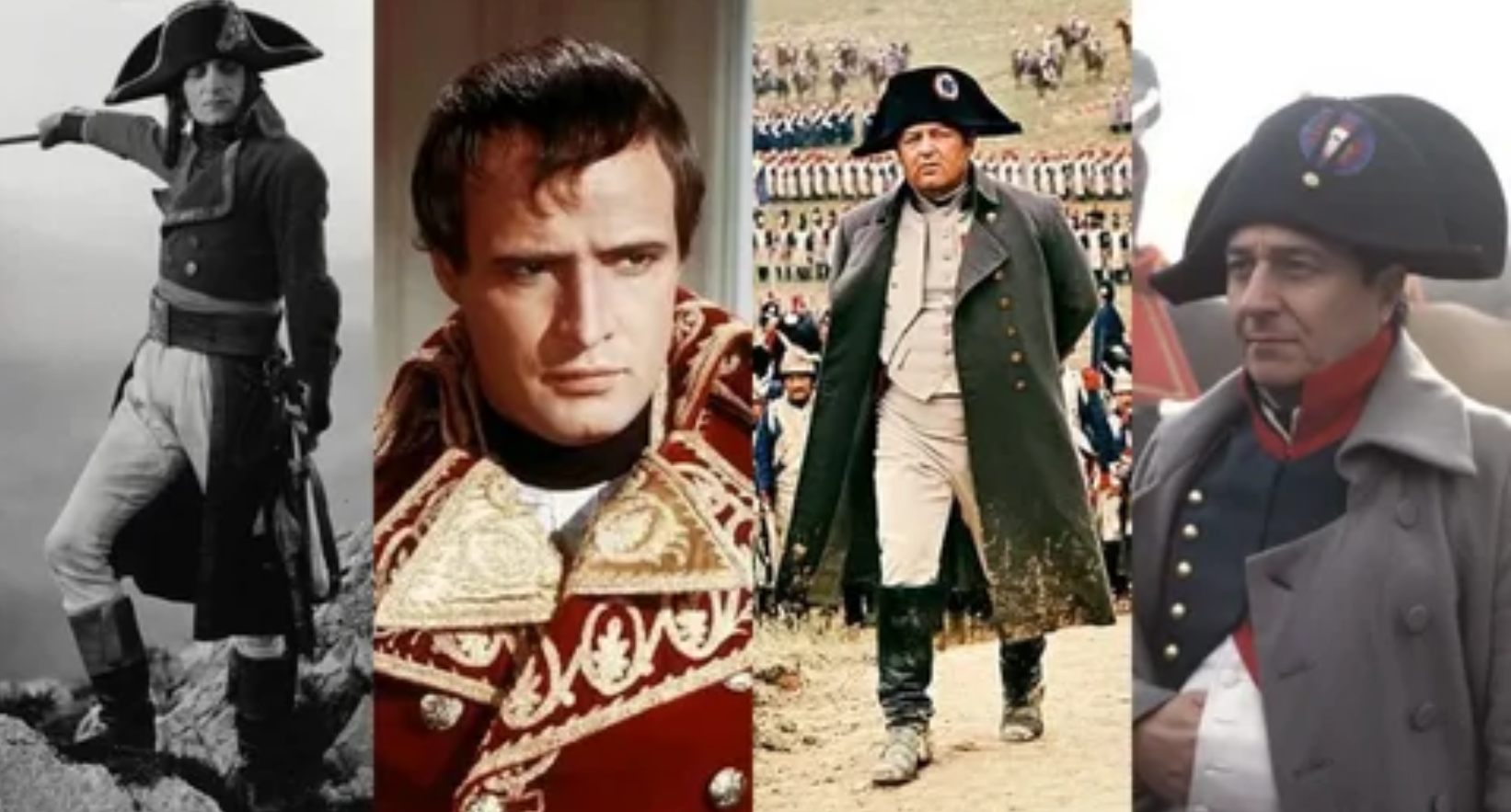 Европа хочет воевать с Россией. Возможности, перспективы и печальный опыт