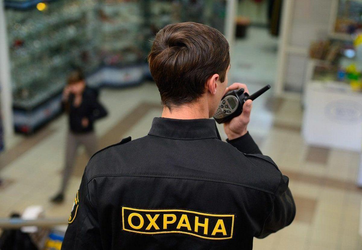 Изменятся ли меры безопасности в торговых центрах после 22 марта 2024 года