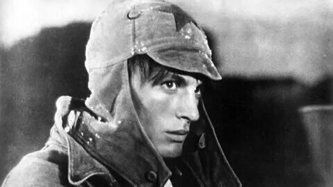 Прелесть романа "Как закалялась сталь"