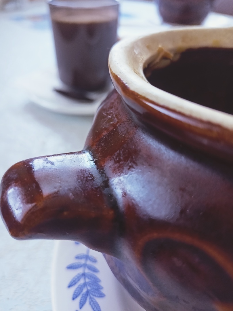 Просто накипело...или отношение к простому человеку...