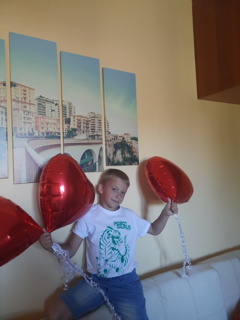 Надо ли готовиться к фотосессии.