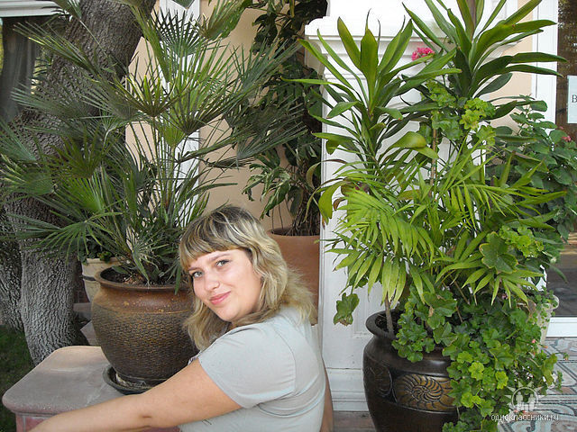 Автобусом к морю. Незабываемые впечатления.