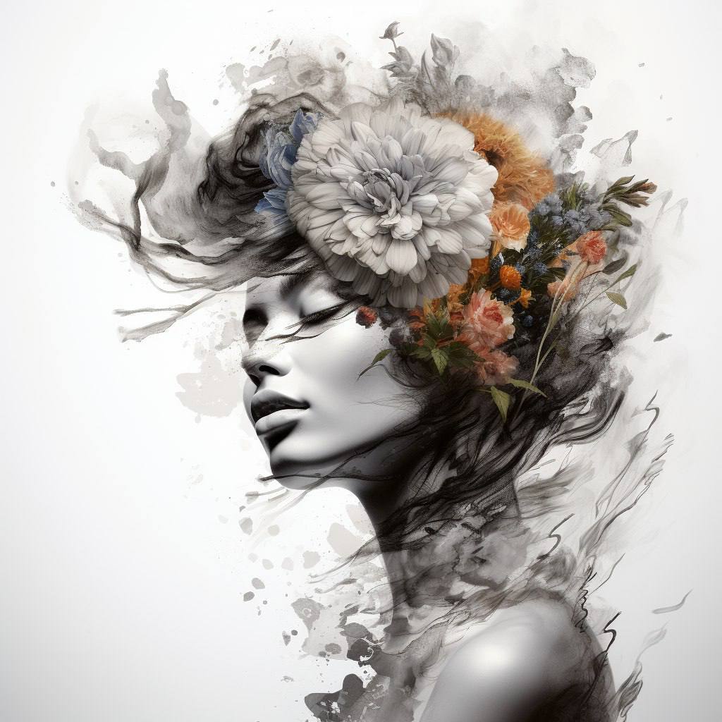 НейроВизуализация для статей: Революция в подаче контента!