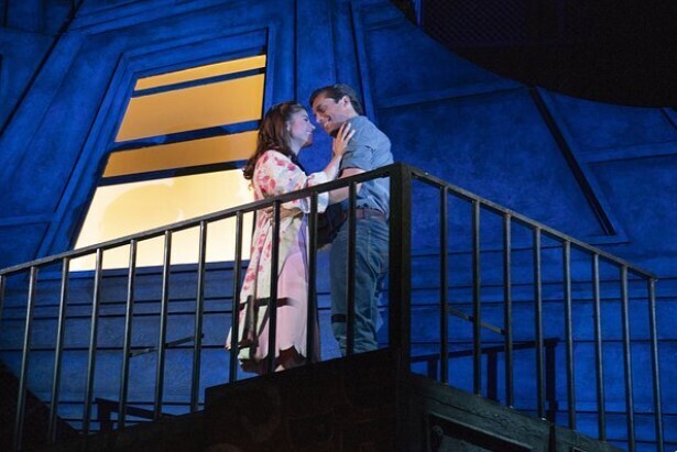 27 марта в России и мире отмечается Всемирный день театра. Этот праздник посвящен искусству театра, его влиянию на культуру и общество, а также работе