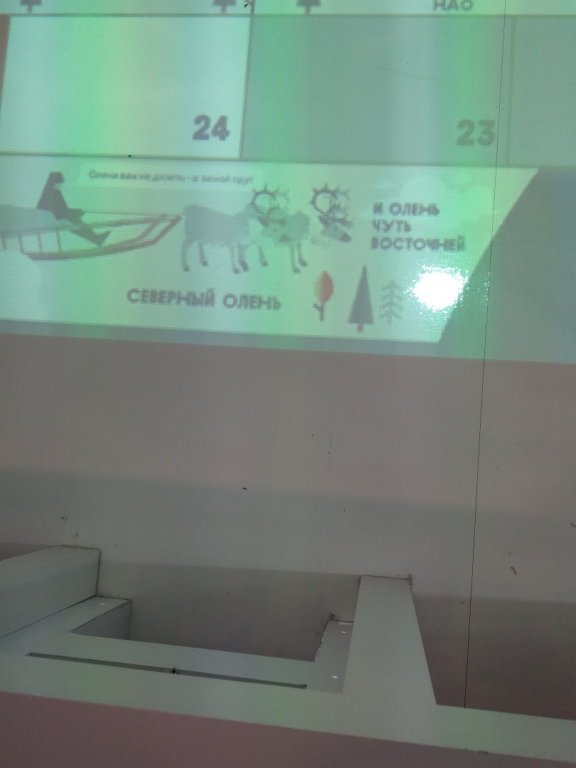 ВДНХ и выставка "Россия". Место, где перехватывает дыхание.