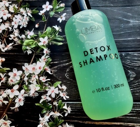 Сама себе блогер. Как я получаю различные товары за отзыв