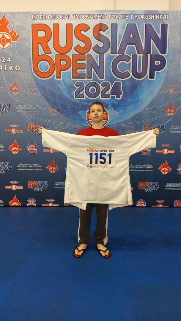 Золото будущего атамана