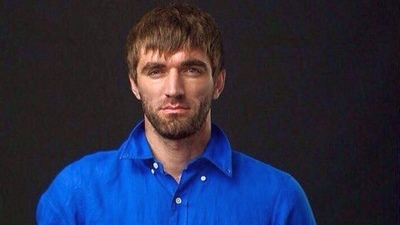 Мордовия (Саранск): победители первого дивизиона чемпионата России-2014.