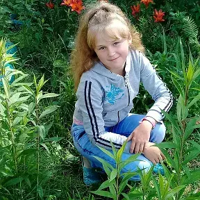 Умерла девочка в 15 лет. Случайность или халатность?