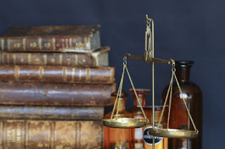 Как яд может стать лекарством