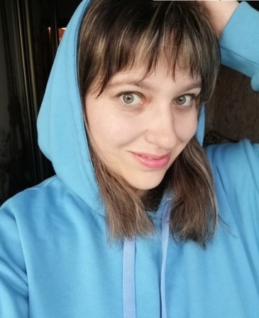 Сама себе блогер. Как я получаю различные товары за отзыв