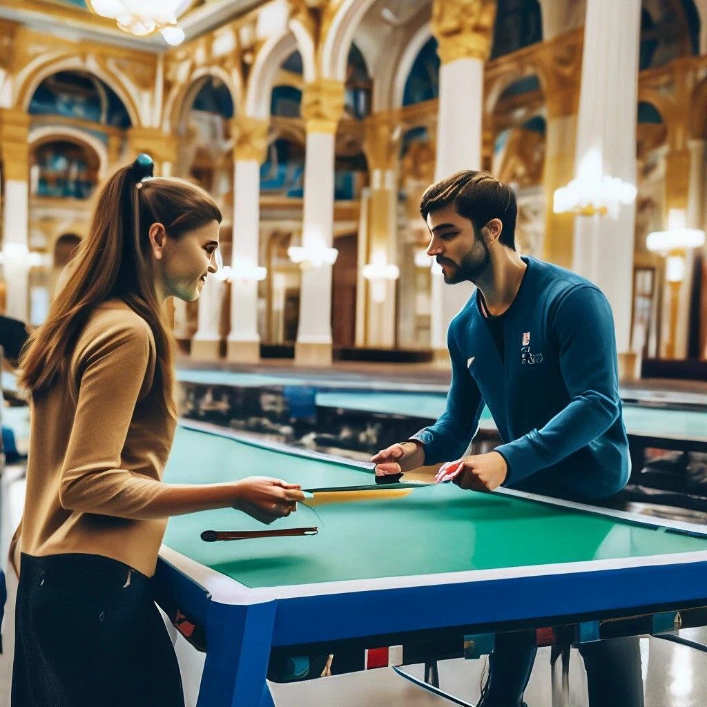 Что делать, если ты не запоминаешь лица?