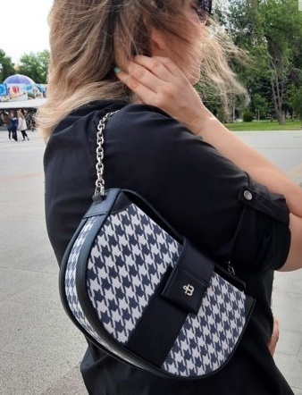 Сама себе блогер. Как я получаю различные товары за отзыв