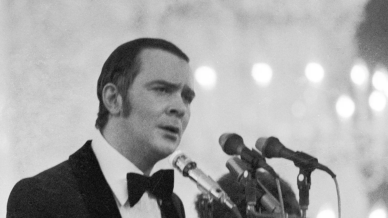 Поддержка артистов после теракта в Москве