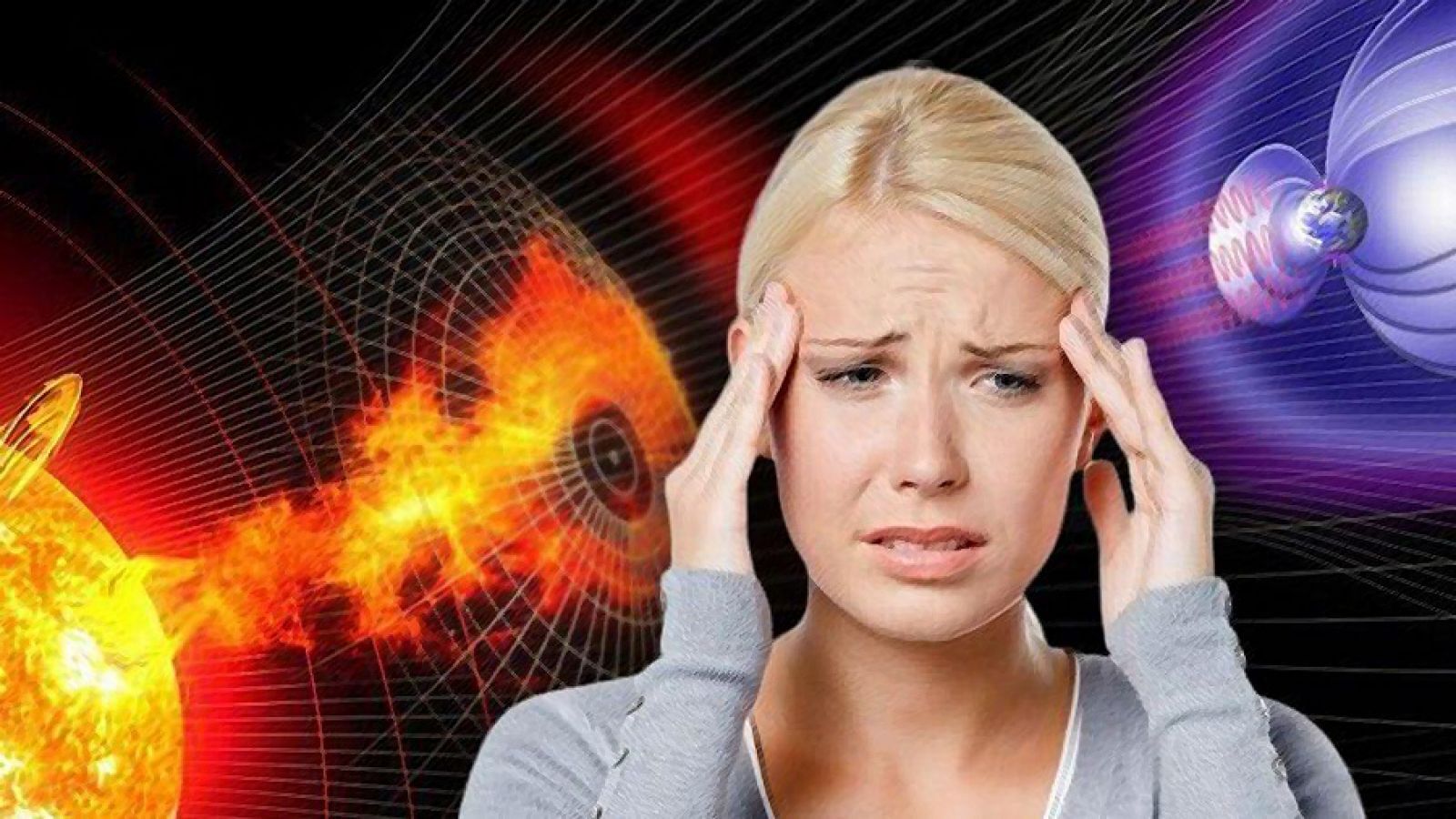 Магнитные бури на сегодня и завтра. Сильная магнитная буря. Магнитные бури губкинский. Магнитные бури губкинский. Магнитные бури губкинский.