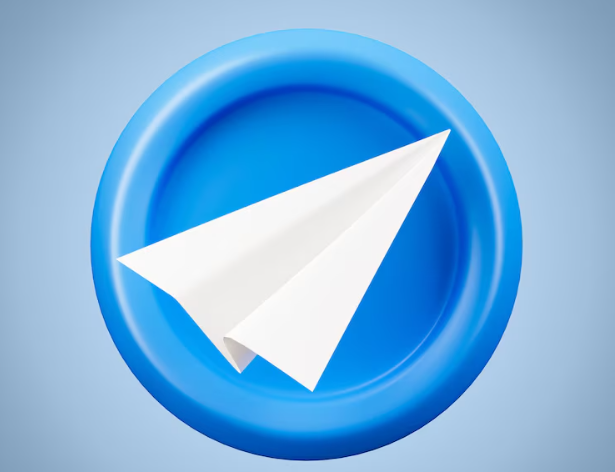 Заблокируют ли в России Telegram после теракта в «Крокусе»