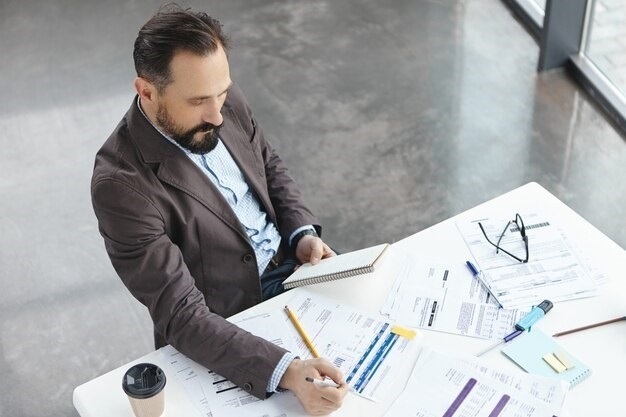 Вопросы и ответы. Оформление займа для индивидуального предпринимателя: важные аспекты работы.