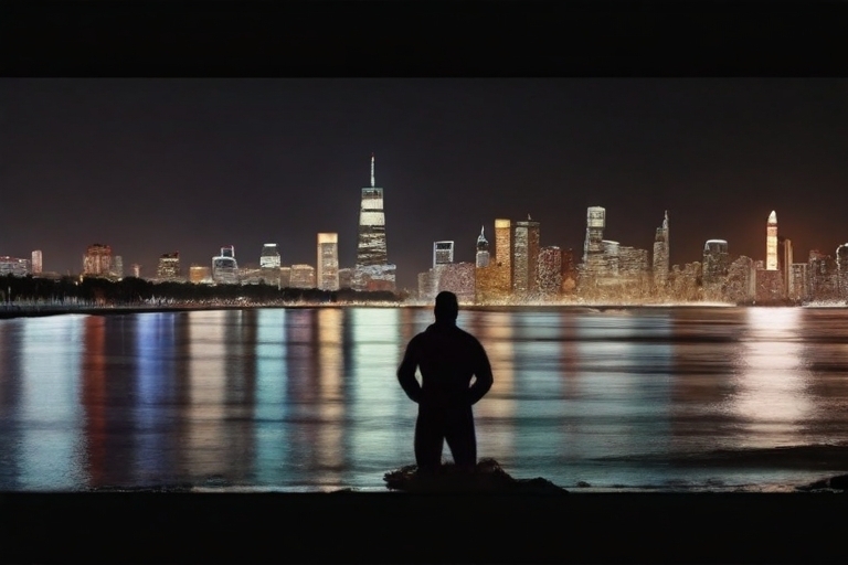 Удивлены любители халявы