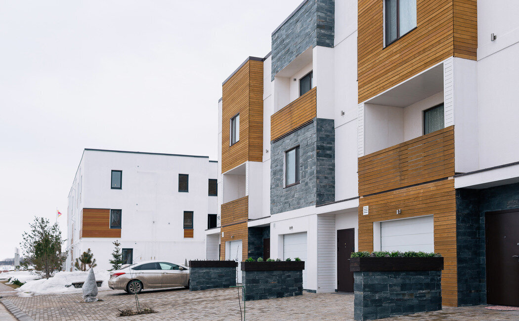 Наша экскурсия Оренбург-Казань 2024: тур выходного дня. Достопримечательности. Мои впечатления!