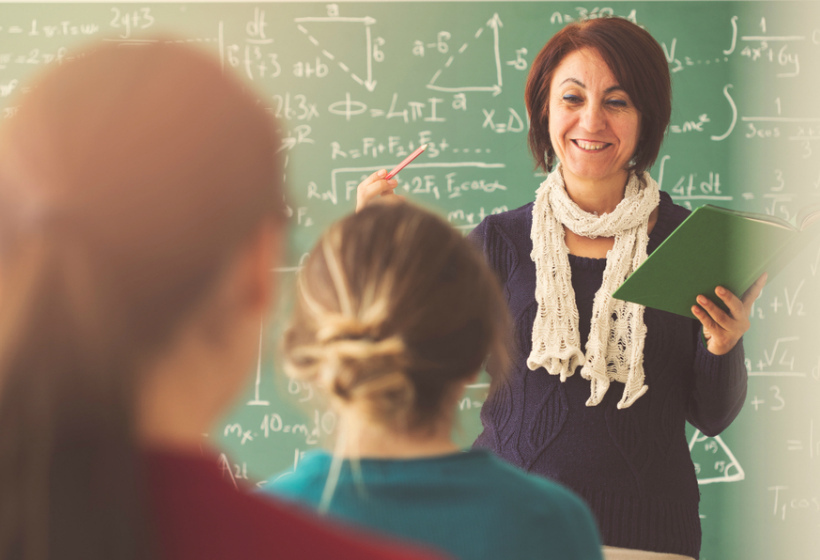 Дума приняла закон о бесплатном образовании для тех, кто не сдал ГИА (Государственную итоговую аттестацию) после 9 класса