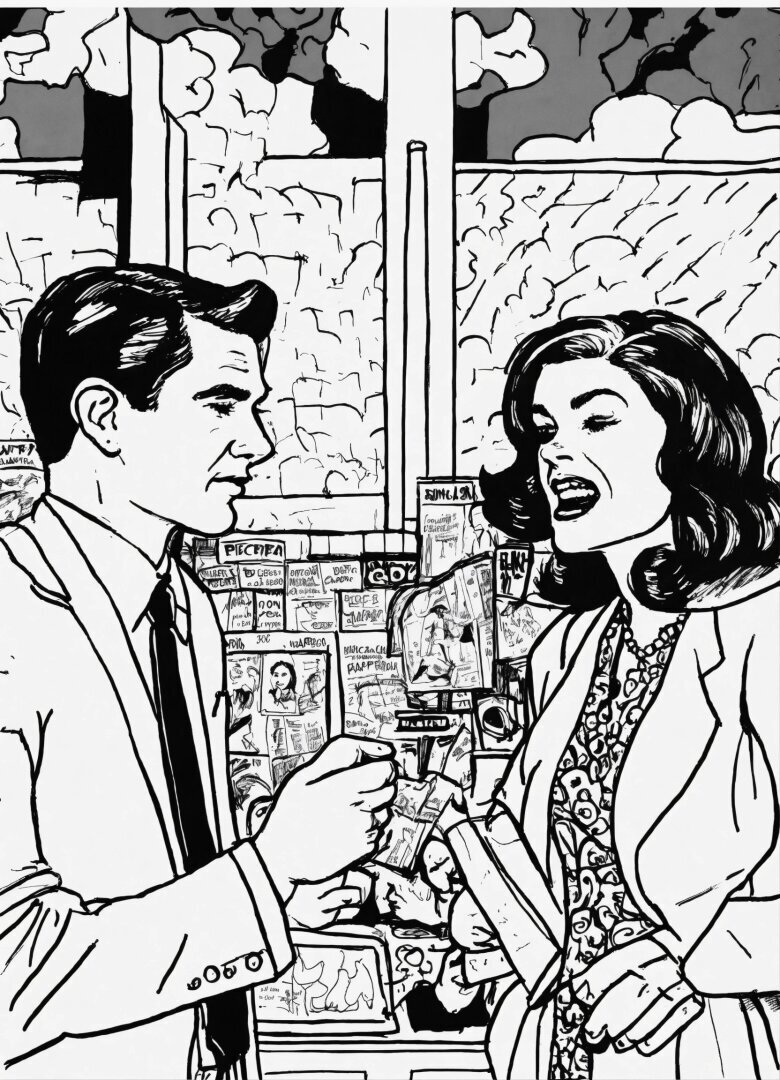 Психология. Лучшие факты психологии отношений. Психология человека. Психология личности.