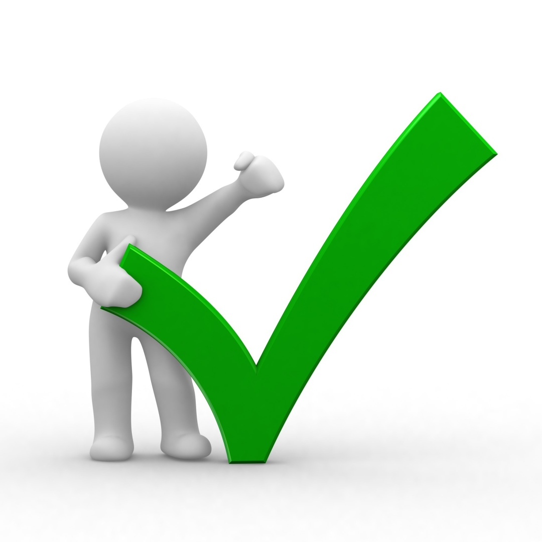 Микрозаймы: быстрое решение финансовых проблем