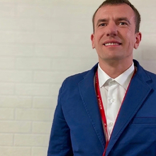 Франклин, г. Иваново