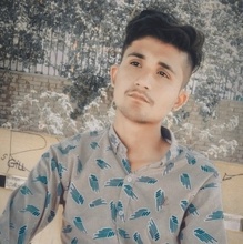 Danish sultan, г. Москва