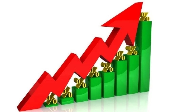 Микрозаймы: быстрое решение финансовых проблем