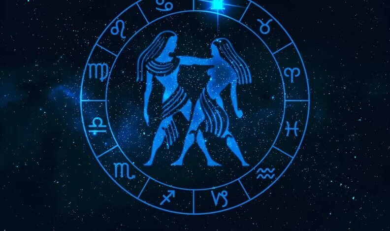 Дважды родственные личности: настолько схожие и в то же время настолько разные. вот такие близнецы