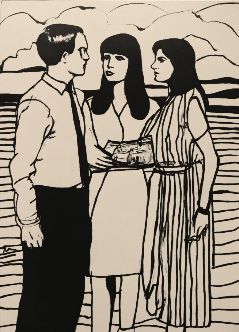 Чёрная психология и секретные разработки. Как управлять людьми и достигать желаемых результатов?