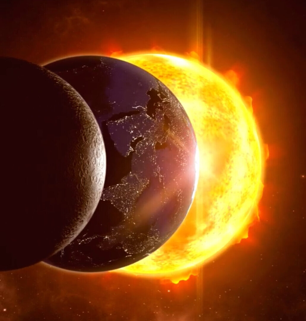 Пять знаков, которых «ударит» ретроградный Меркурий с 1 по 25 апреля.