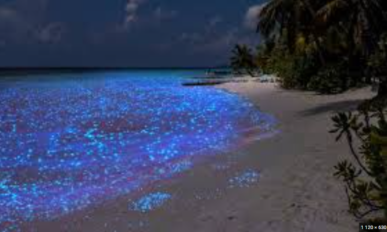 "Магия разноцветных дюн: Откройте сказочный мир в парке Лассен, США"