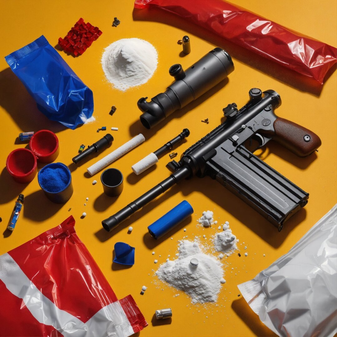 Очень интересная история из жизни одного боксёра, которому пришлось пройти тернистый путь, что бы попасть в большой спорт и завести семью.