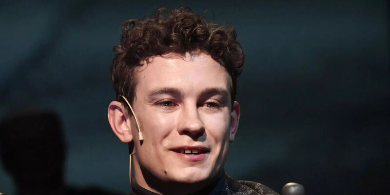 Актер Никита Кологривый: От Дебоша в Новосибирске к Кастингу на Роль Владимира Жириновского.