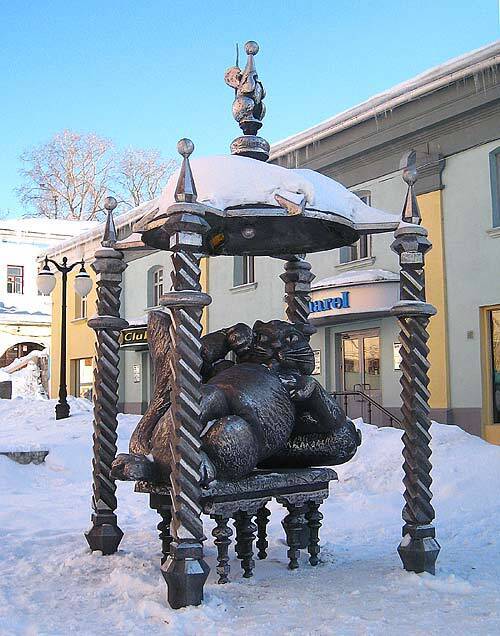 Наша экскурсия Оренбург-Казань 2024: тур выходного дня. Достопримечательности. Мои впечатления!