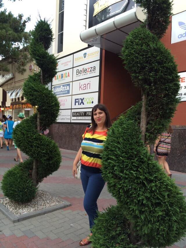 Приключения в Геленджике. Бронирование гостевого дома через интернет: ложь, обман и наглость хозяев.