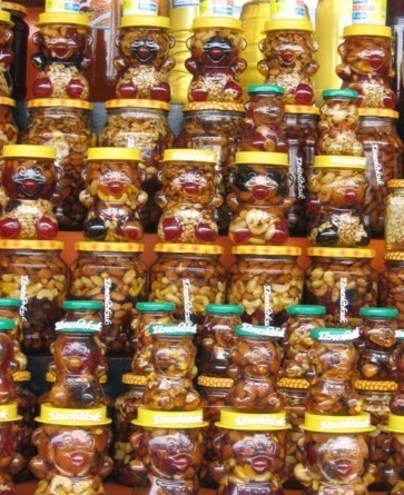 Приключения в Геленджике. Бронирование гостевого дома через интернет: ложь, обман и наглость хозяев.