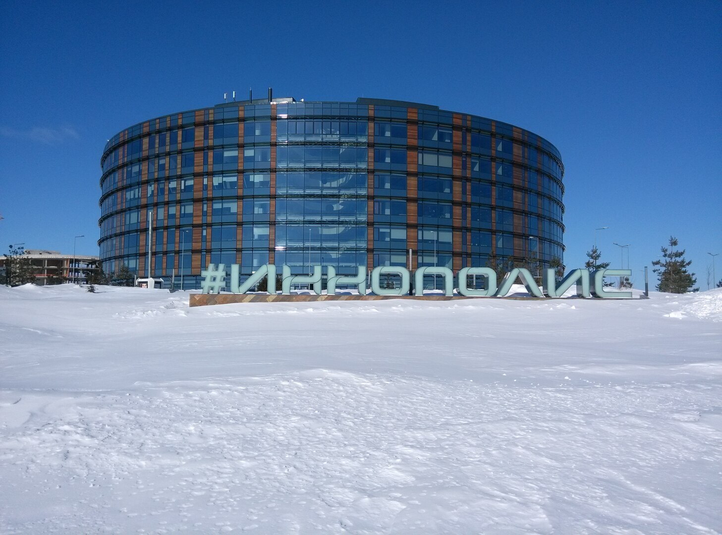 Наша экскурсия Оренбург-Казань 2024: тур выходного дня. Достопримечательности. Мои впечатления!