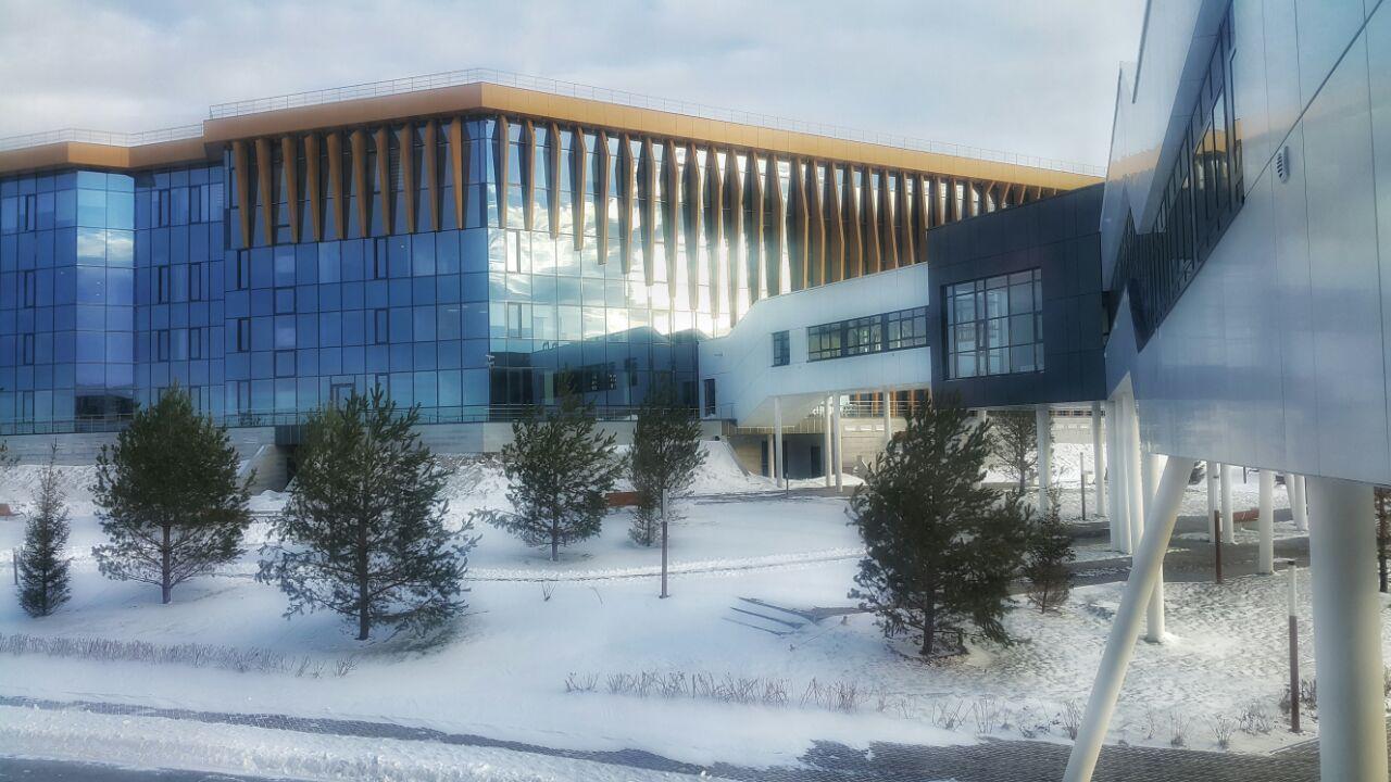 Наша экскурсия Оренбург-Казань 2024: тур выходного дня. Достопримечательности. Мои впечатления!