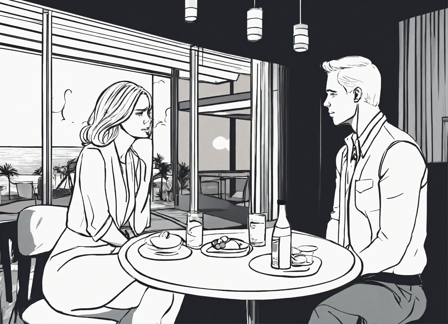 Чёрная психология и секретные разработки. Как управлять людьми и достигать желаемых результатов?