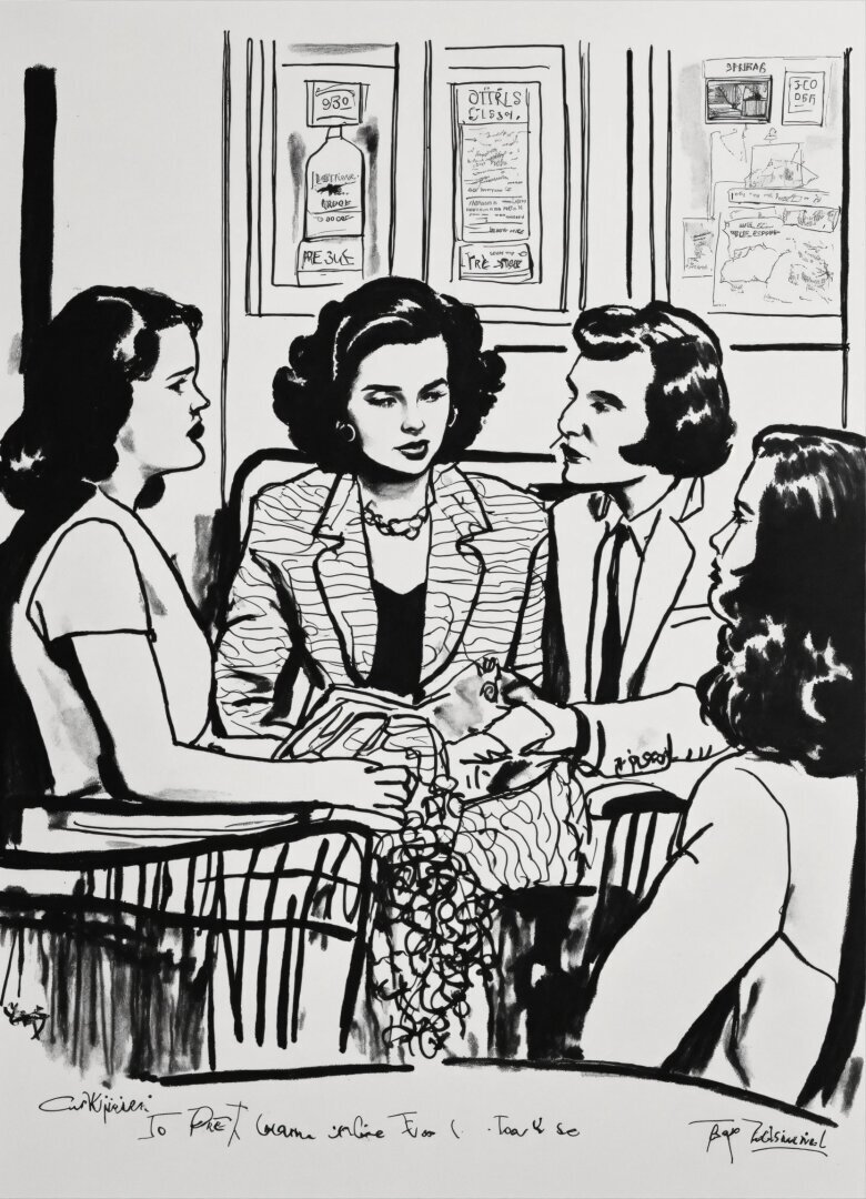 Психология. Лучшие факты психологии отношений. Психология человека. Психология личности.