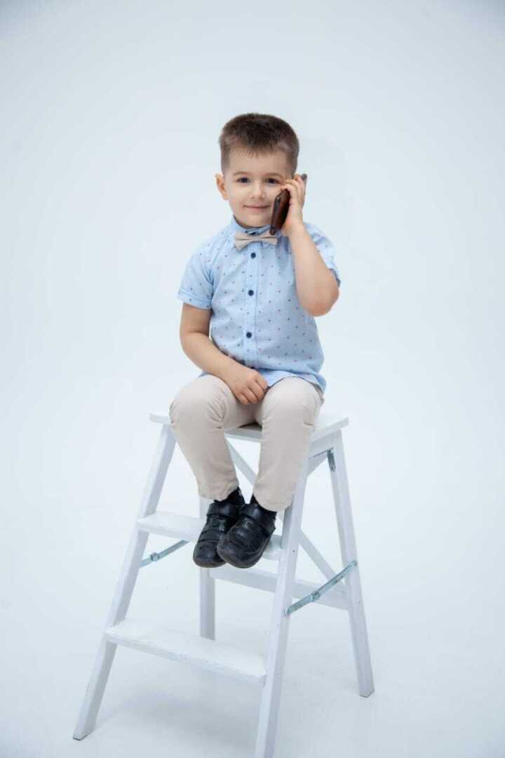 В школу можно не ходить? Почему мы все - таки склоняемся к семейному образованию? Целый месяц я изучала эту тему.