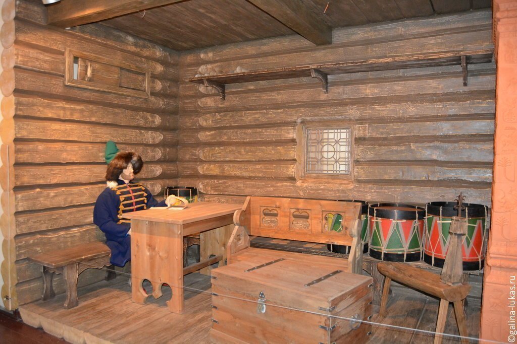 Наша экскурсия Оренбург-Казань 2024: тур выходного дня. Достопримечательности. Мои впечатления!