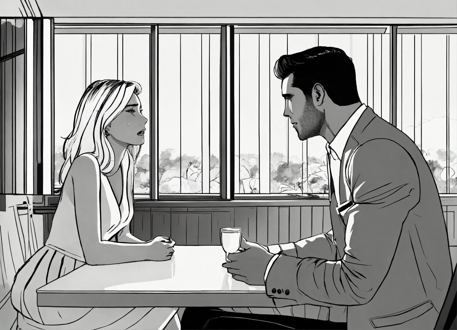 Психология. Лучшие факты психологии отношений. Психология человека. Психология личности.