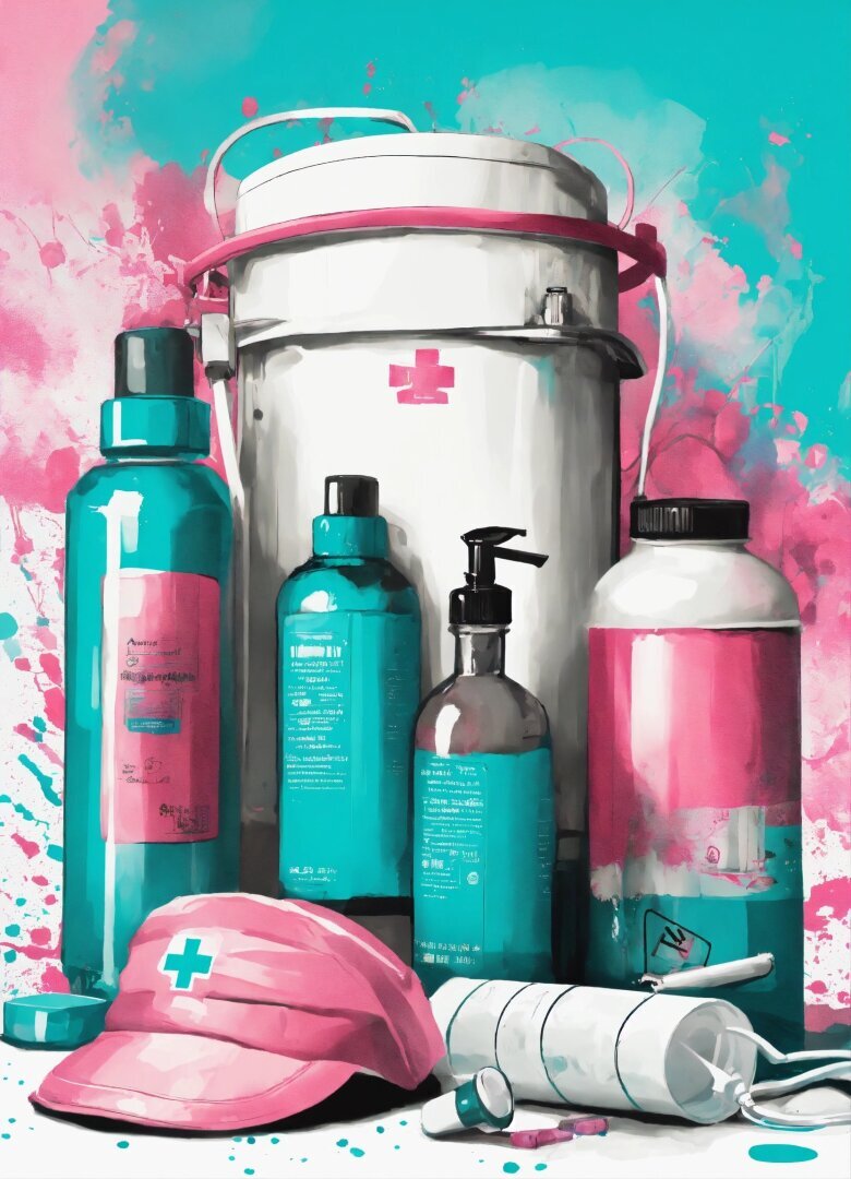 Здоровье. Как сохранить здоровье во время эпидемий. Советы по сохранению здоровья при вирусах.