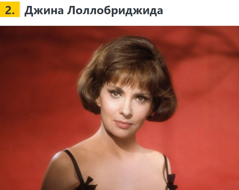 10 огромных потерь в 2023 году