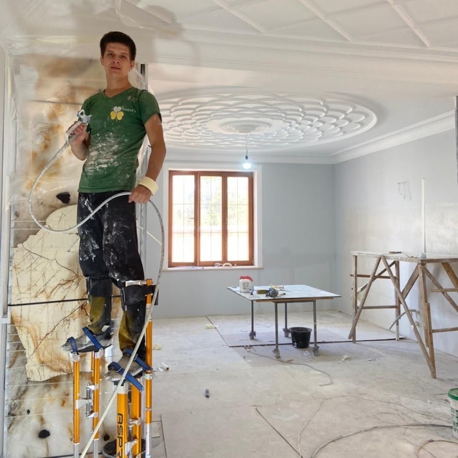 Изменения в порядке перепланировки квартир с 1 апреля: что нужно знать